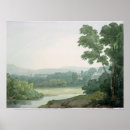 Search for devon posters London