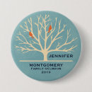 Search for bird family badges Wildlife