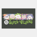 Search for the joker harley stickers Justice league
