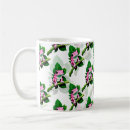 Search for frog design mugs Amphibian