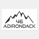 Search for adirondack mountains stickers Climbing