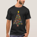 Search for trex tshirts Xmas