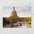 Search for legislature postcards Building