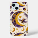 Search for buzz iphone cases Bee