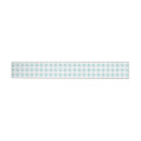 Search for argyle return address labels Purple