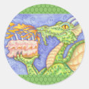 Search for candle light stickers Cartoon