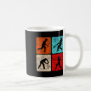 Search for stumps mugs Cricket coaching