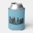Search for pennsylvania souvenirs City of brotherly love