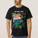 Search for nintendo tshirts Xbox
