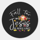Search for fal stickers Halloween