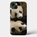 Search for panda samsung cases Asia
