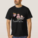 Search for goodfellas tshirts Mafia