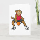 Search for funny basketball cards Women