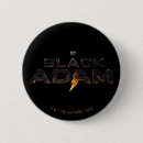 Search for black adam badges The rock movie