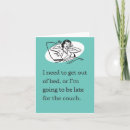 Search for couch cards Lazy