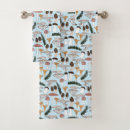 Search for woodland bath towels Nature