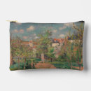 Search for 1876 accessories Impressionist