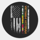 Search for vietnam veterans memorial stickers Navy