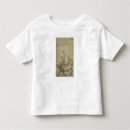Search for ming tshirts 16th