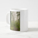 Search for rhododendron mugs Tree