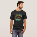 Search for my dad rocks tshirts Father