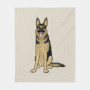 Search for german shepherd blankets Pets