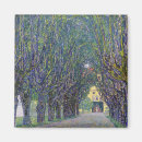 Search for famous paintings magnets Masterpiece