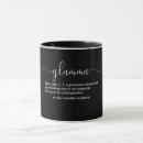 Search for of inspiration mugs Unique