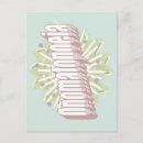 Search for language postcards Grammar