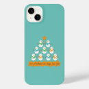 Search for snowmen iphone cases Snowman