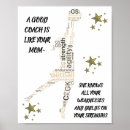 Search for inspirational posters Motivation