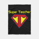Search for superhero teacher gifts Educator