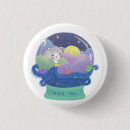 Search for missing you badges Cute
