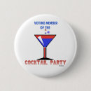 Search for party cocktail badges Drink