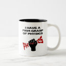Search for physic mugs Astronomy