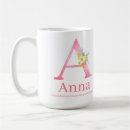 Search for anna mugs Pink