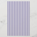 Search for purple stationery paper Minimalist