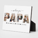 Search for simple plaques Daddy