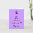 Search for health note cards Inspirational