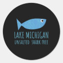 Search for great lakes stickers Nature