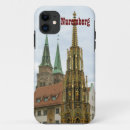 Search for german cities iphone cases Germany