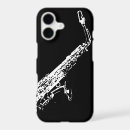 Search for sax iphone cases Concert