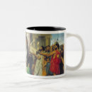 Search for homer mugs Classical