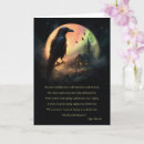 Search for edgar allan poe cards Nevermore