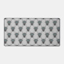 Search for cuddly mousepads Kawaii