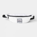 Search for bonus bags Father'sday