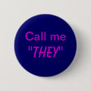 Search for call badges Pride