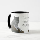 Search for alpha wolf mugs Wildlife