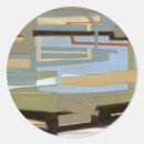 Search for wyatt stickers Modern