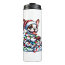 Search for snow pug mugs Animal